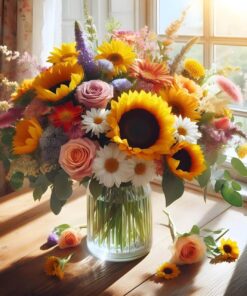 Weekly Special designer choice bouquet