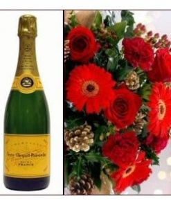 french-champagne-flowers-
