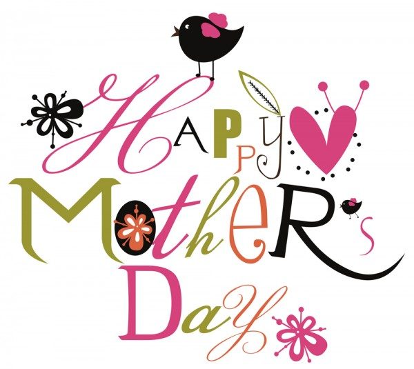 google clip art mother's day - photo #14