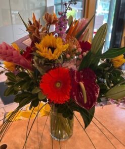 designer choice flowers