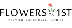 Vancouver Florist